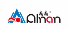 南南铝业