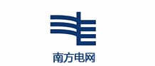 贵港南方电网