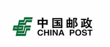 中国邮政