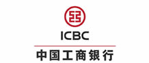 工行广西分行