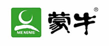 蒙牛乳业（广西）